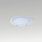 ALTO EXTRA SLIM PANEL