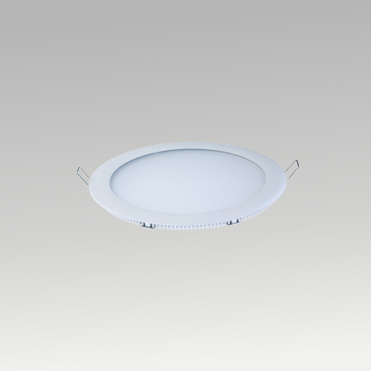Panel Lights – Pasolite