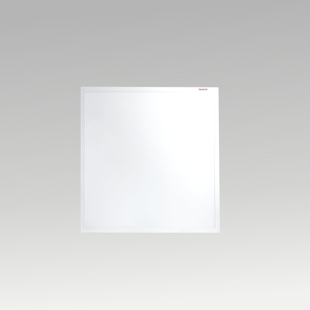 ALTO EXTRA SLIM PANEL