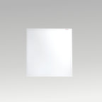 ALTO EXTRA SLIM PANEL