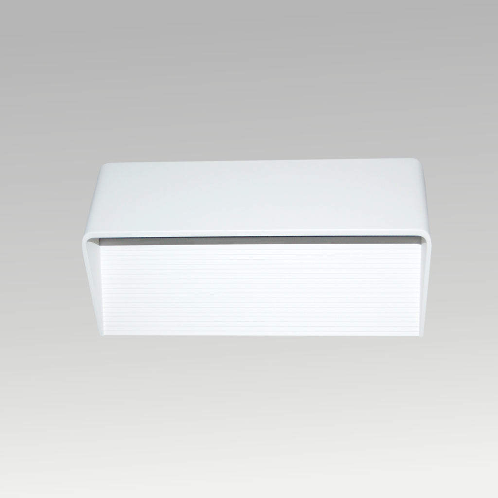 Argan Wall Light