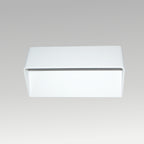 Argan Wall Light