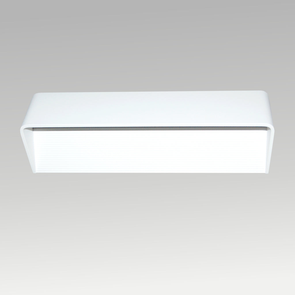Argan Wall Light