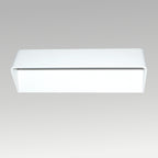 Argan Wall Light