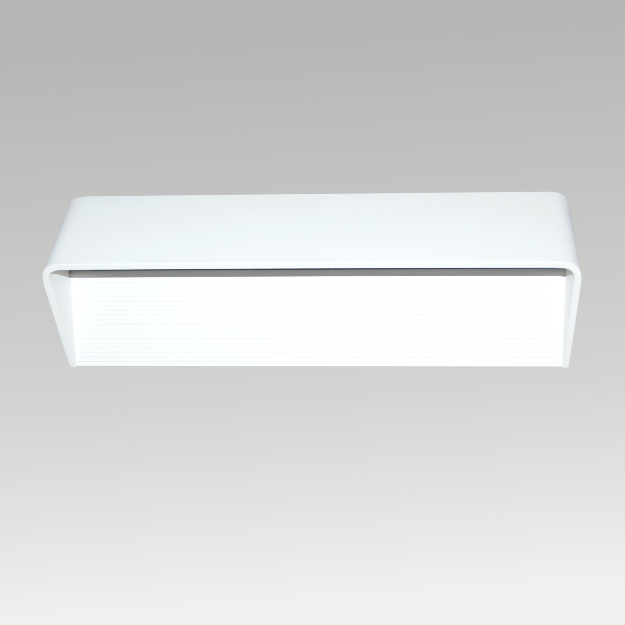 Argan Wall Light