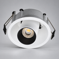 Quadro Downlight
