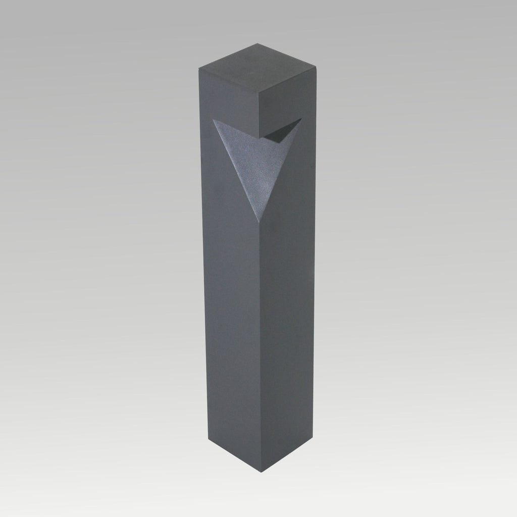 10W KRONOS BOLLARD LIGHT