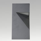 10W KRONOS BOLLARD LIGHT