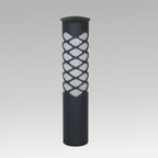 10W DIMOS BOLLARD