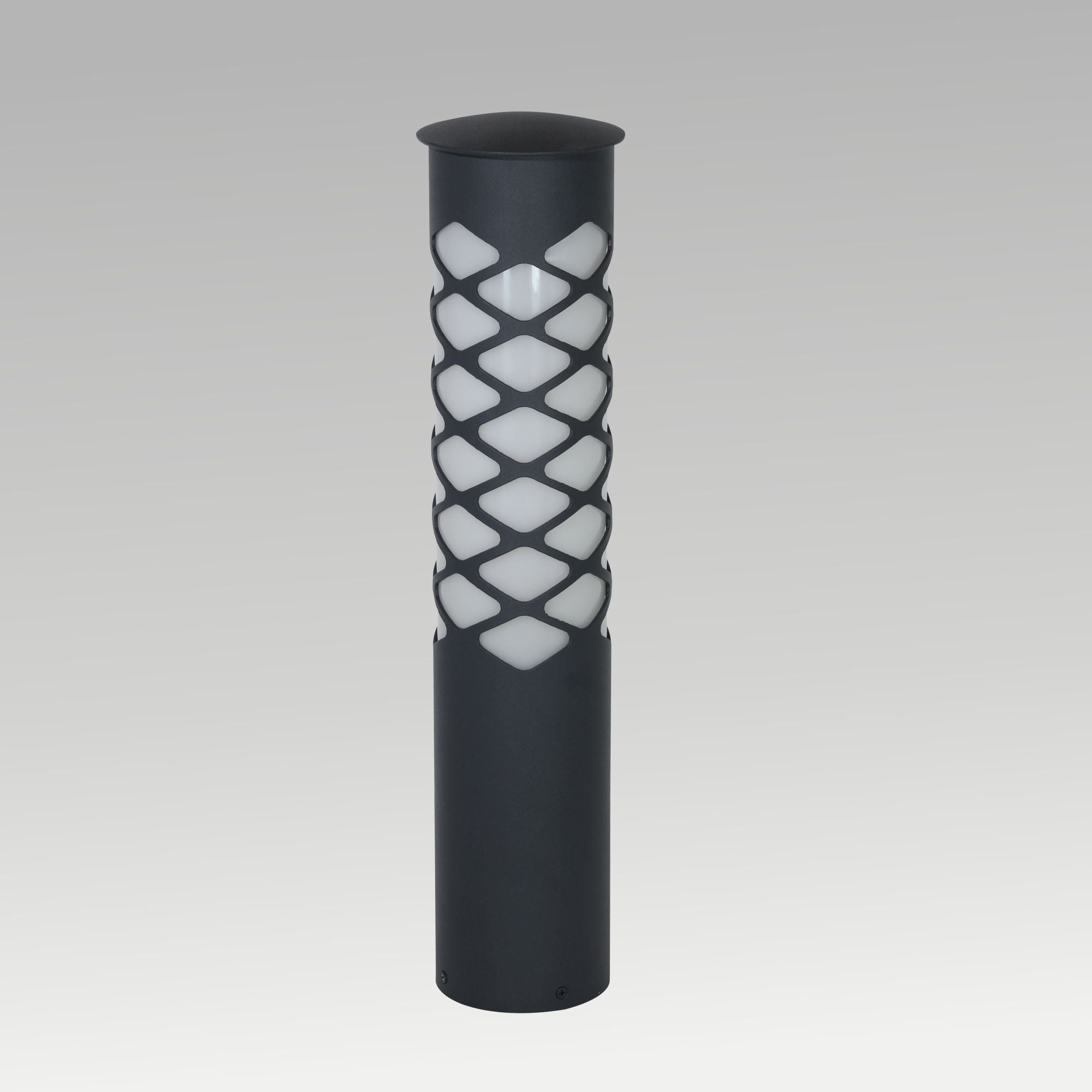 10W DIMOS BOLLARD