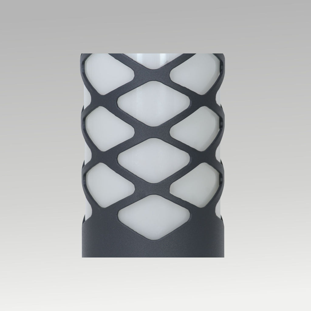 10W DIMOS BOLLARD
