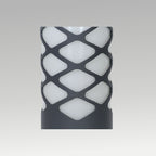 10W DIMOS BOLLARD