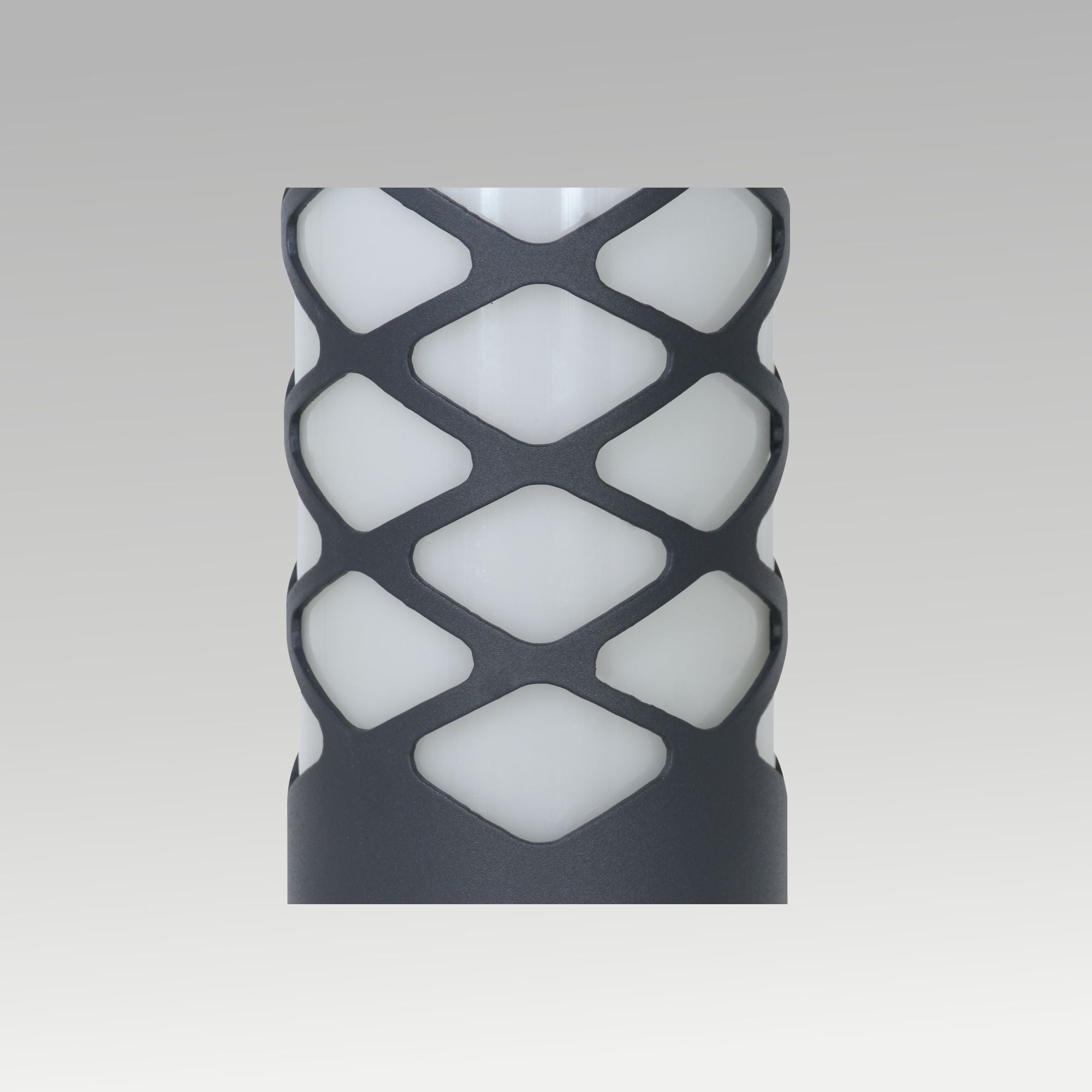 10W DIMOS BOLLARD