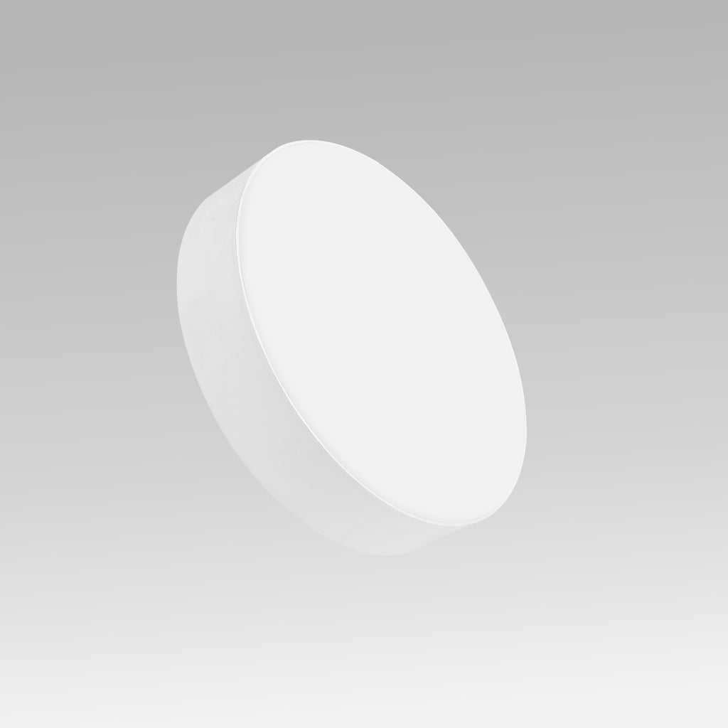 BACK - LIT SURFACE PANEL LIGHT