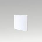 BACK - LIT SURFACE PANEL LIGHT