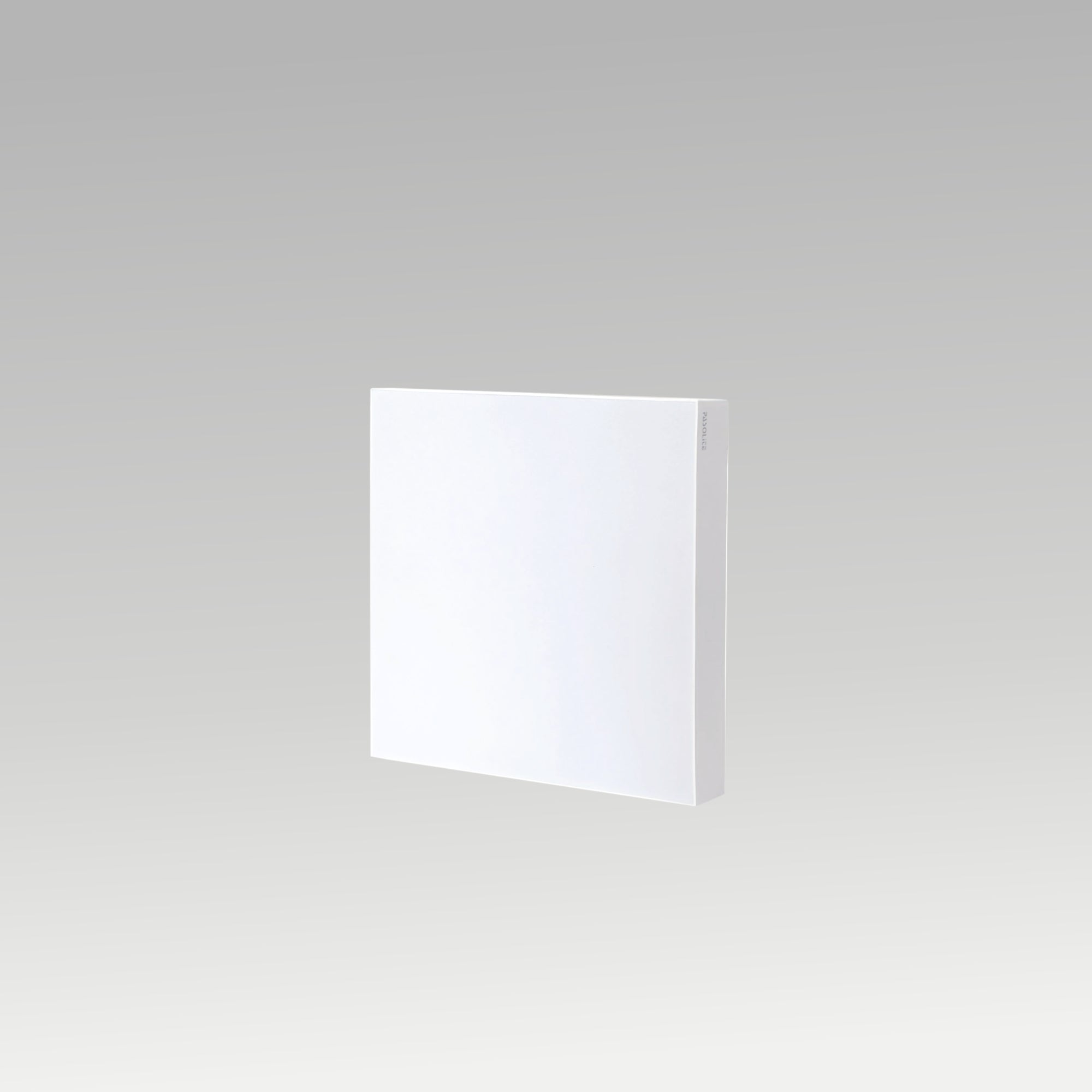 BACK - LIT SURFACE PANEL LIGHT
