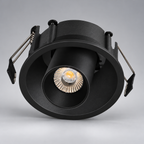 Quadro Downlight