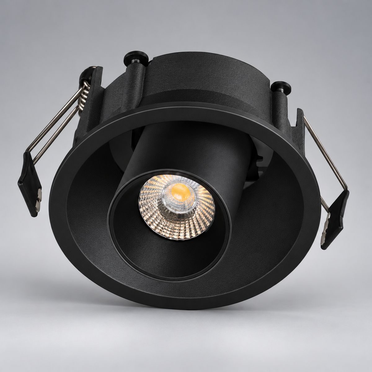 Quadro Downlight