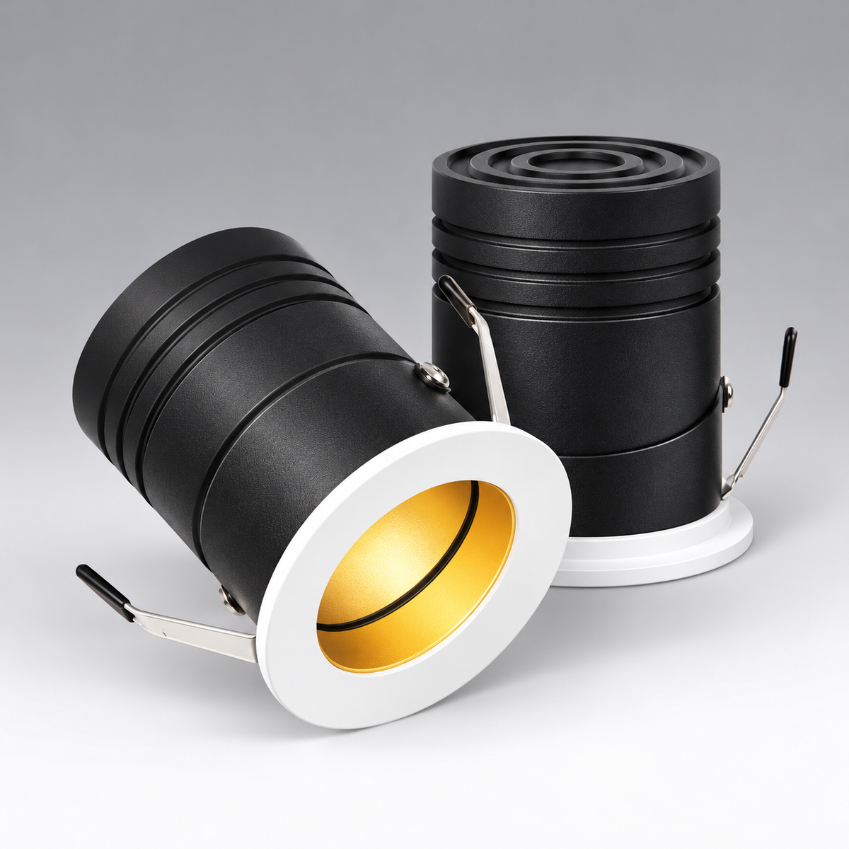 Echo Downlight