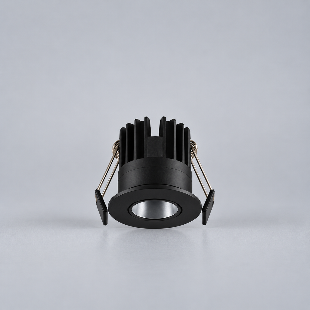 IRIS Downlight
