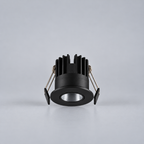 IRIS Downlight