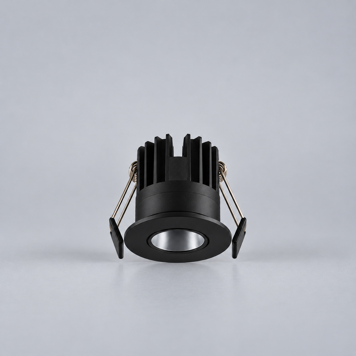 IRIS Downlight