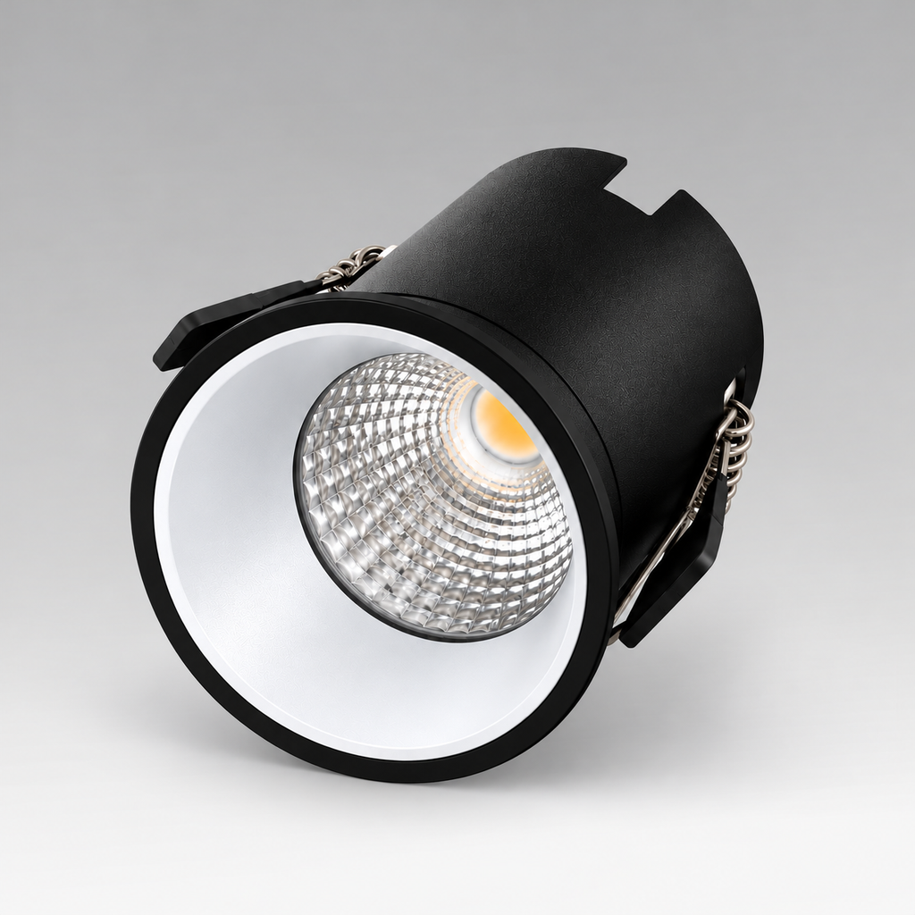 Bravo Downlight 5W
