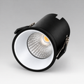 Bravo Downlight 5W