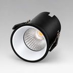 Bravo Downlight 5W