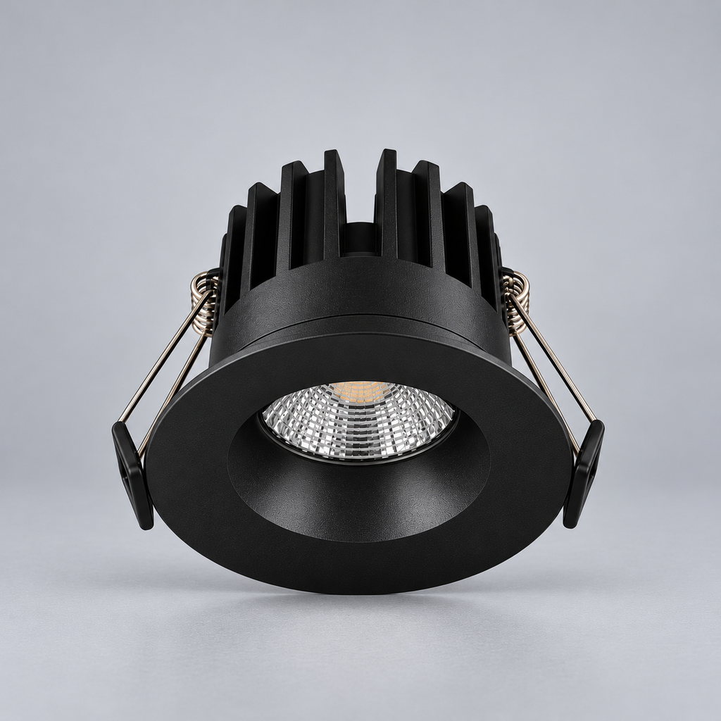 CLEO Downlight