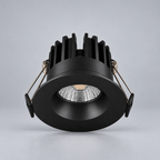 CLEO Downlight