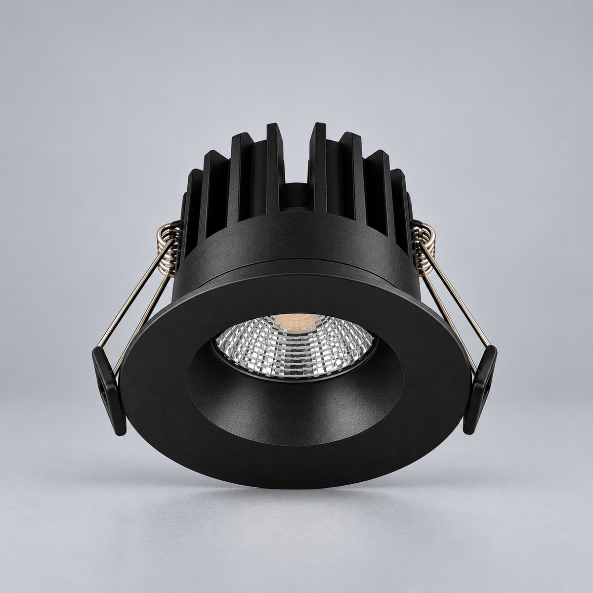 CLEO Downlight