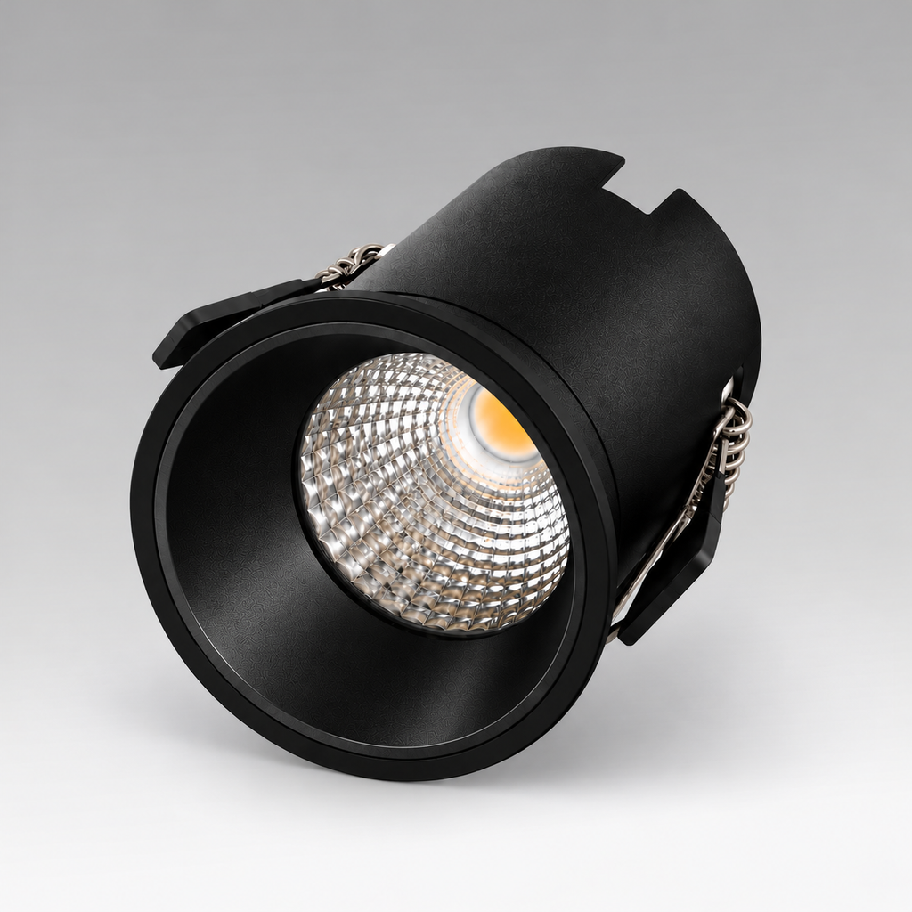 Bravo Downlight 5W