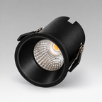 Bravo Downlight 5W