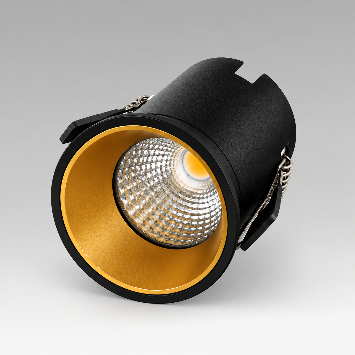 Bravo Downlight 5W