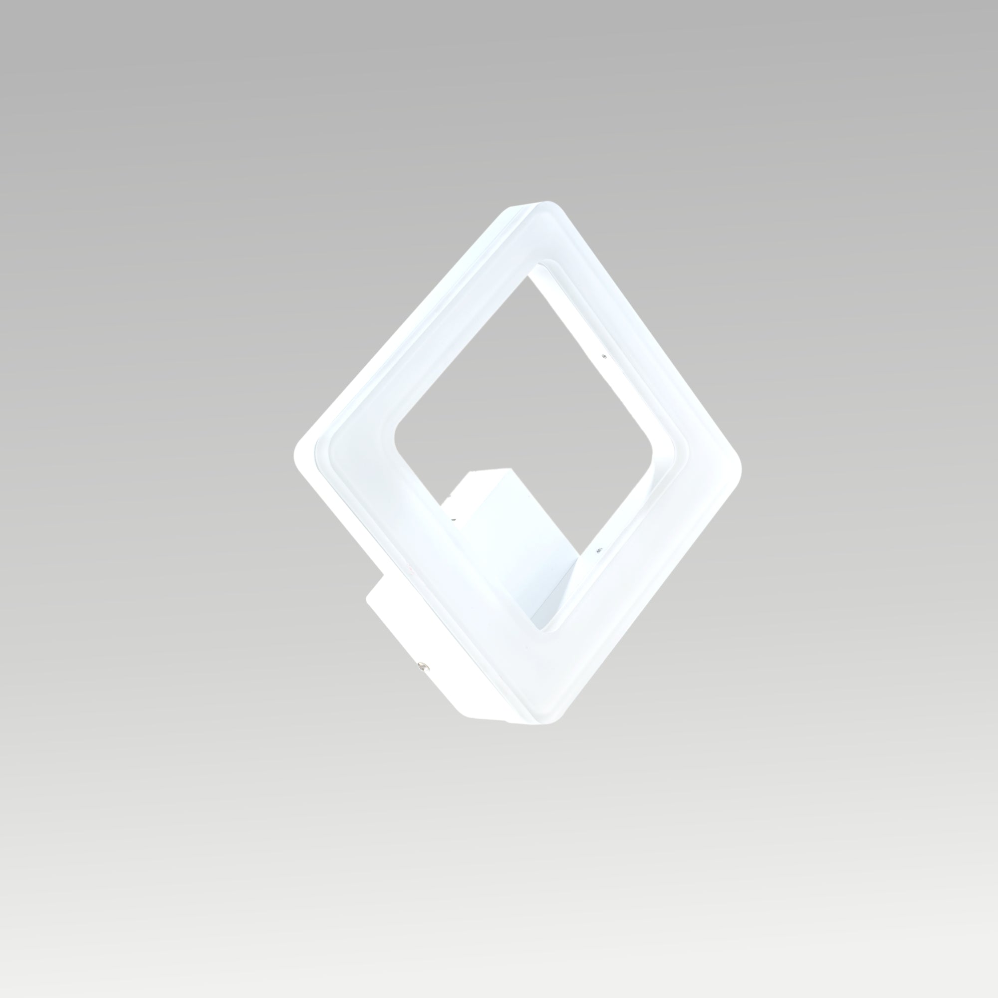 CAMRY WALL LIGHT