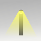 10W CELERIO BOLLARD