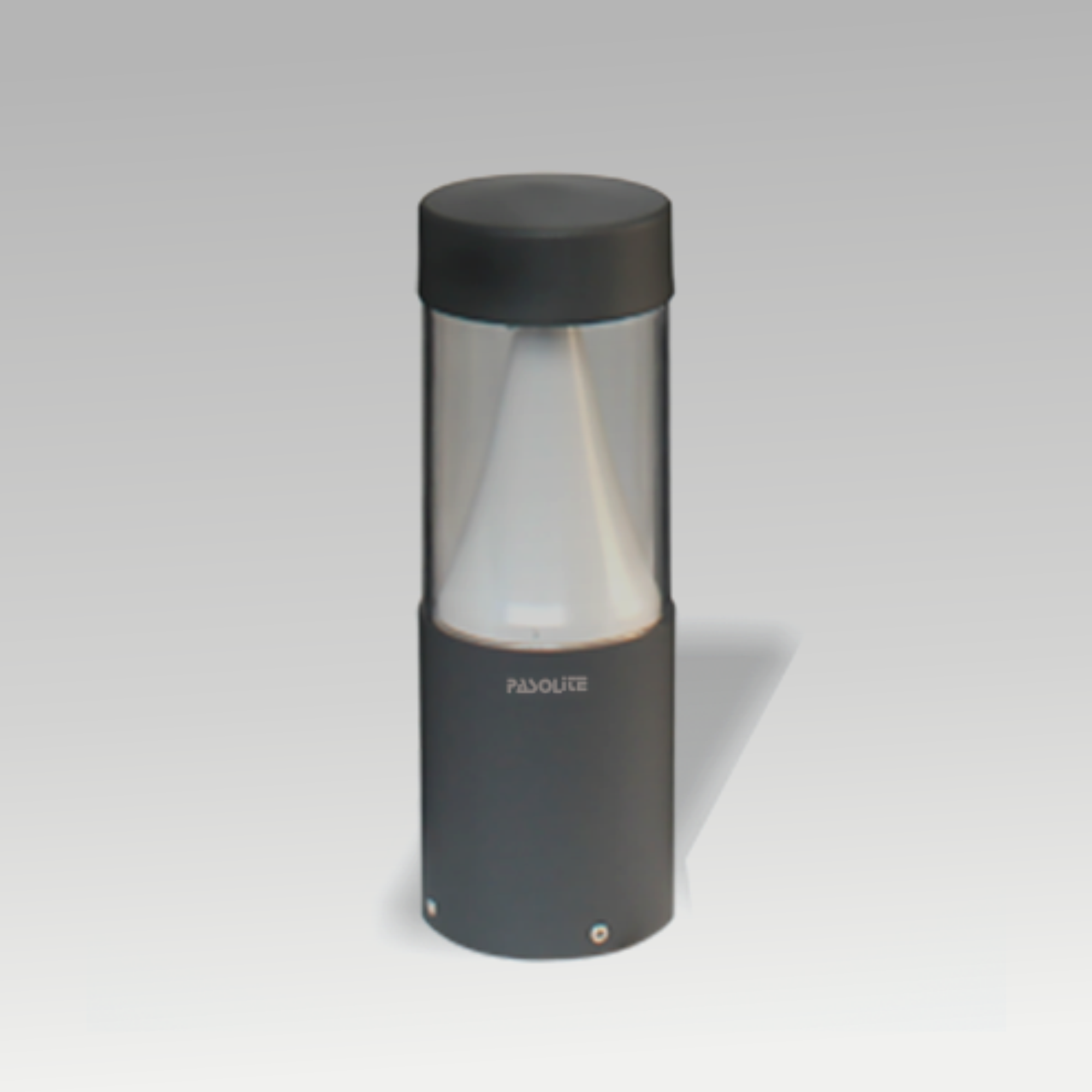 10W CELERIO BOLLARD