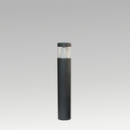 10W CELERIO BOLLARD