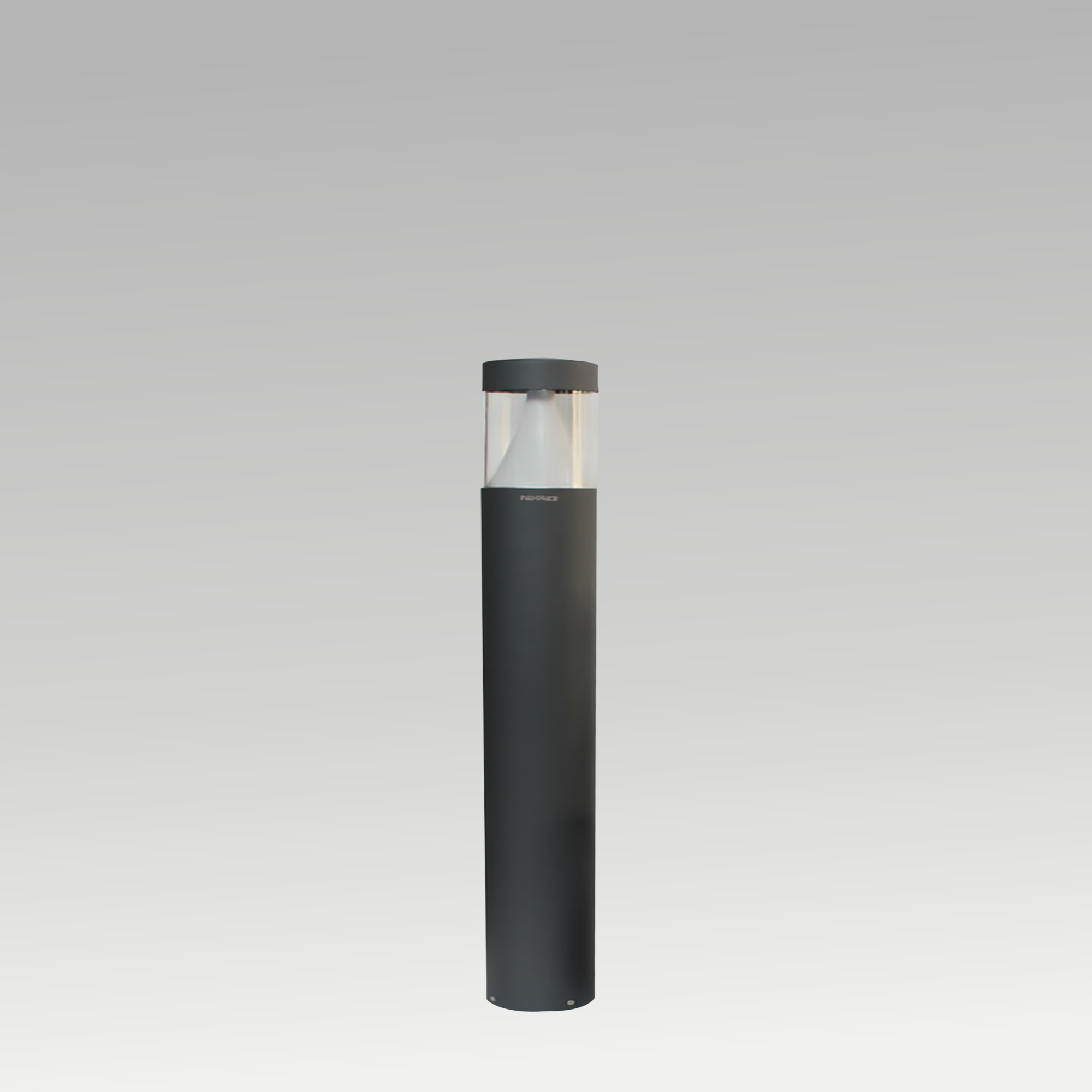10W CELERIO BOLLARD