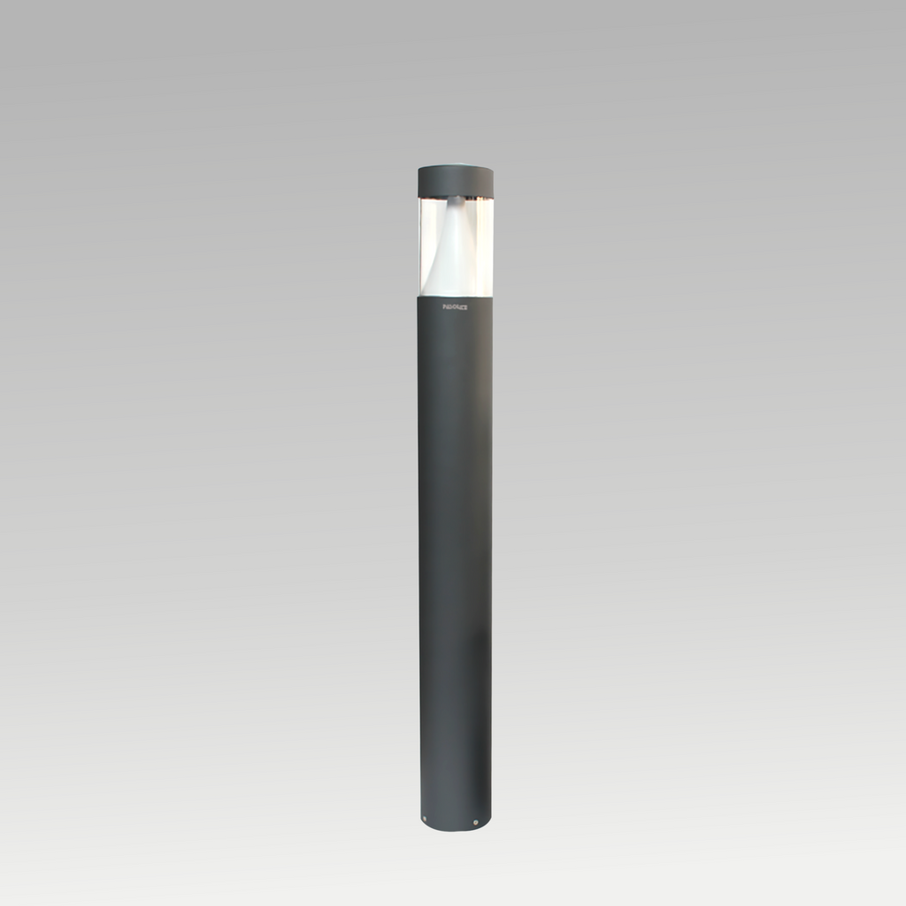 10W CELERIO BOLLARD