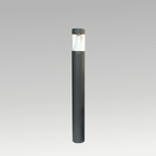 10W CELERIO BOLLARD