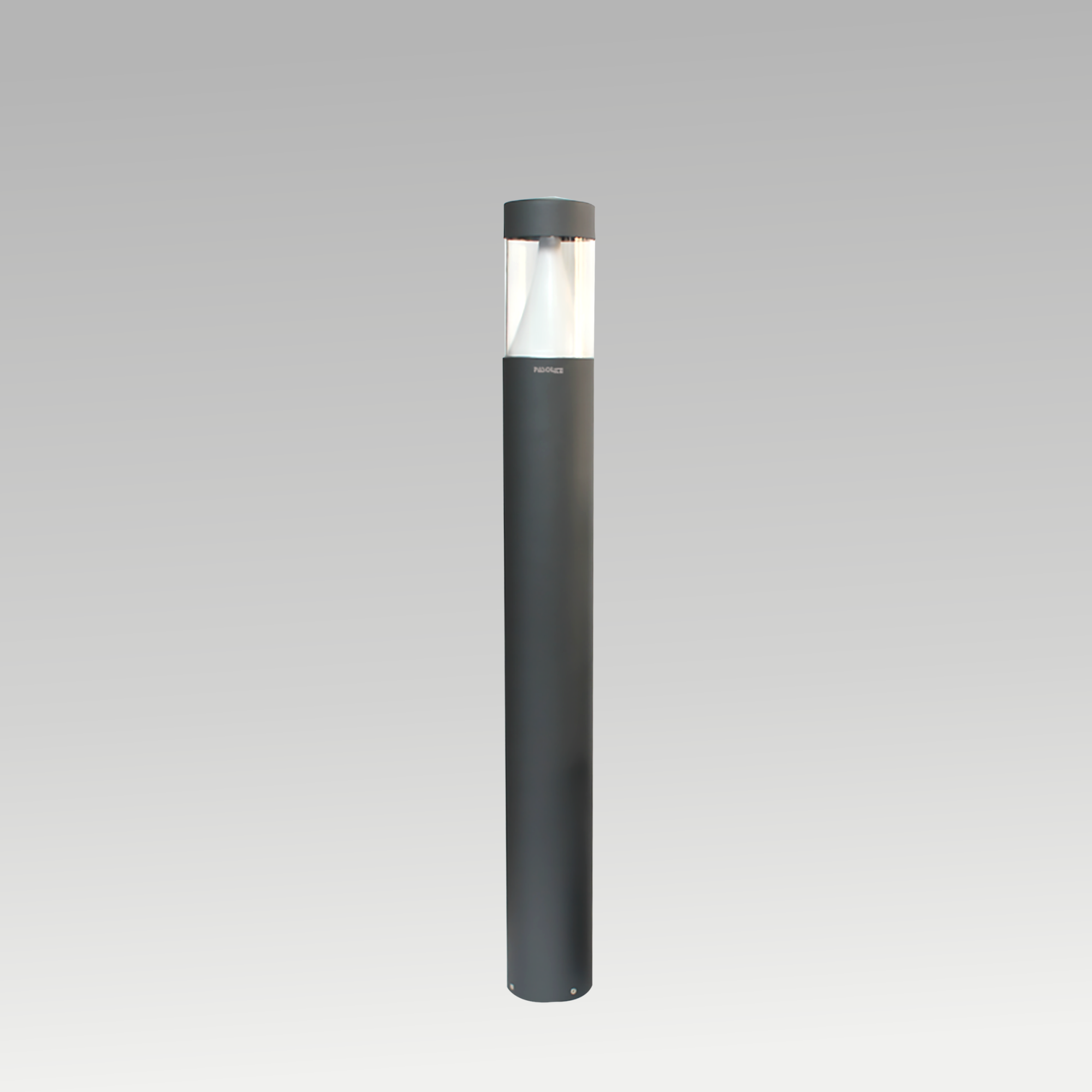 10W CELERIO BOLLARD
