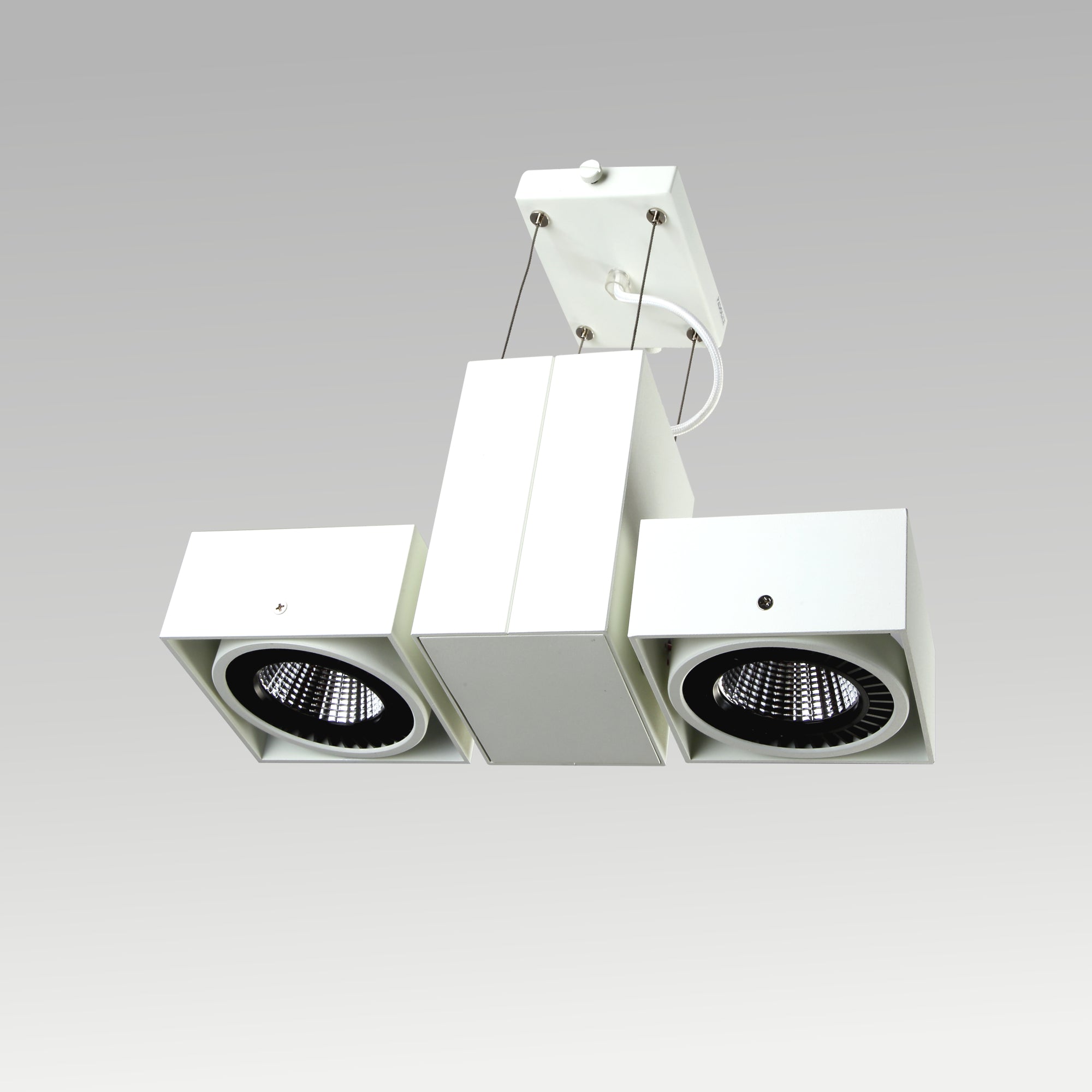 Cruzzo Duafoc Droplight