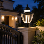 Dior Gate Light
