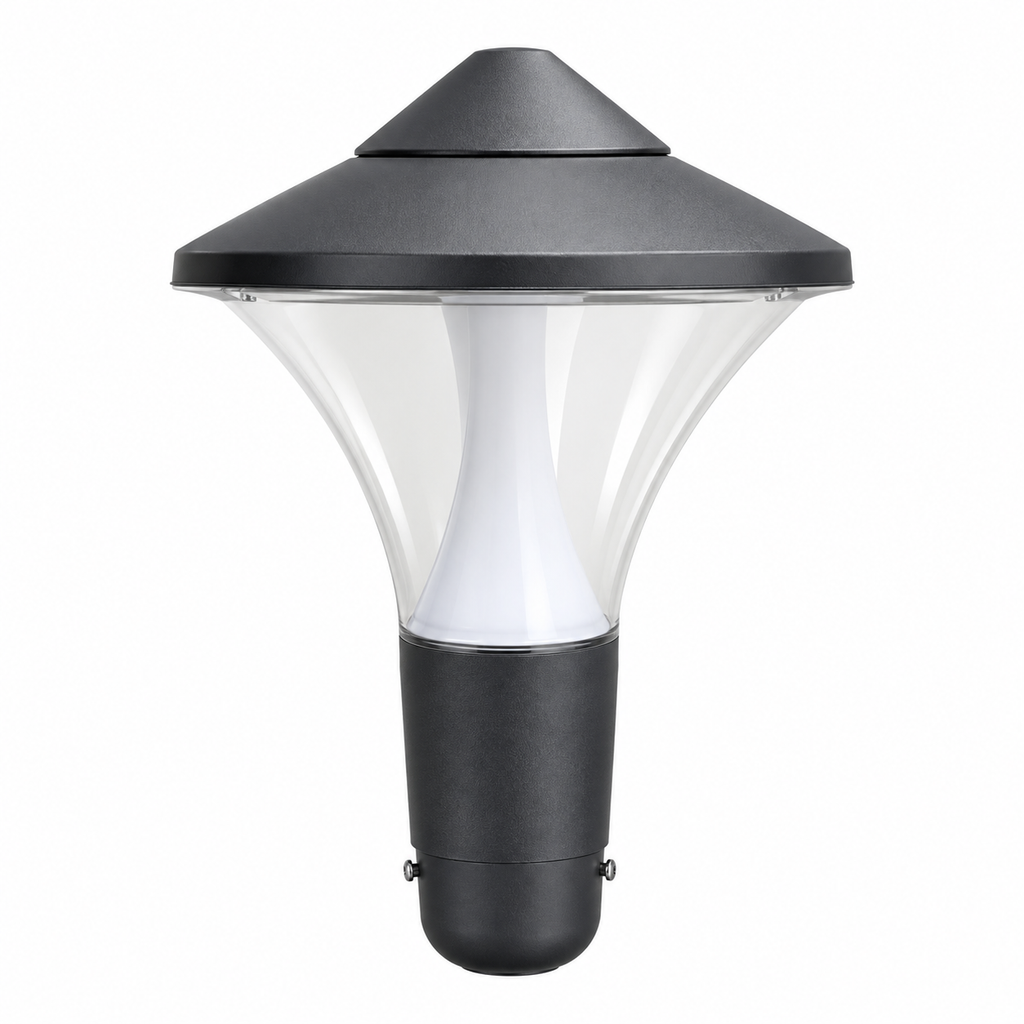 Dory Gate Light