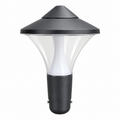 Dory Gate Light