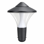 Dory Gate Light