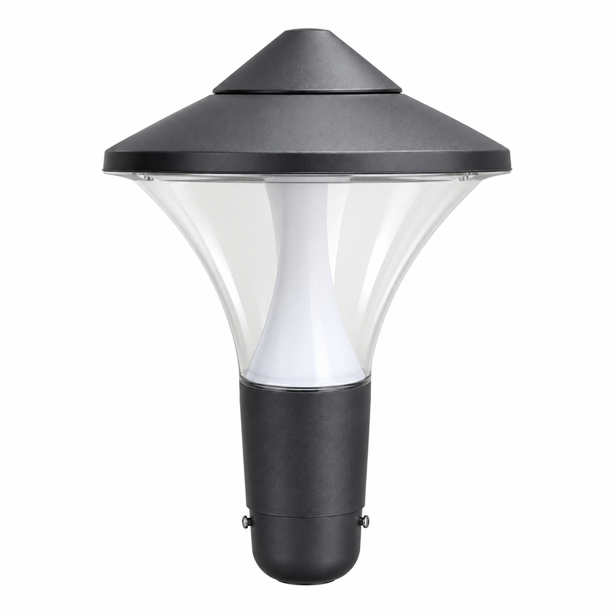 Dory Gate Light