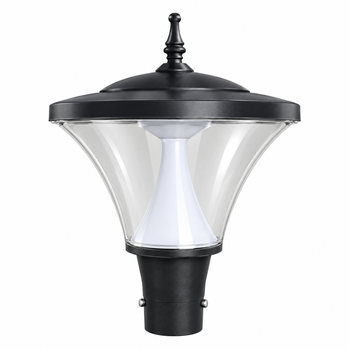 Luce Post Top